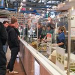 New Public Market Vendor Opens