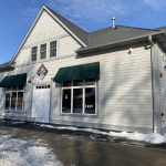 New Owners For Garfield’s 502