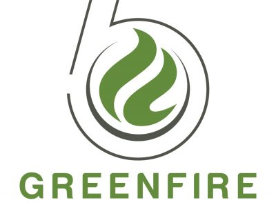 Greenfire Celebrates 15 Years