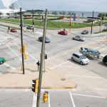 Milwaukee Rebuilding Key Lakefront Intersection, But Not The One You Hate