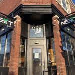 The Next Bar Is Coming to North Avenue