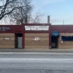 Milwaukee’s First Black Biker Bar Is History