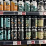 Trump Tariffs Could Raise Craft Beer Prices