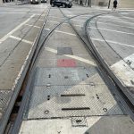 City Hall: Milwaukee Must Replace Failing Streetcar Switches