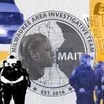 How Wisconsin’s Investigations Into Police Shootings Protect Officers