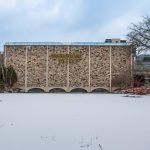 Milwaukee County Zoo Closes Aviary to Protect Birds From Avian Flu