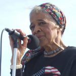 Bill Creates Observance Day in Schools for Civil Rights Pioneer Vel Phillips