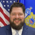 Attorney General Kaul Announces Appointment of New Communications Director