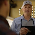 Wisconsin Cheese Mart Featured in Super Bowl Ad