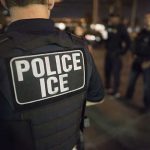 Dane County Will No Longer Send Immigration Data to the Feds