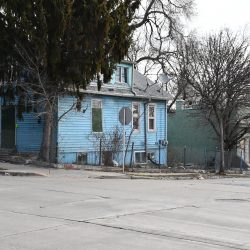 1978 S. 6th St. Photo by Jeramey Jannene.