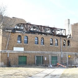 3903-3905 W. Lisbon Ave. Photo by Jeramey Jannene.