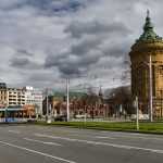 Urban Reads: German Cities Prepare for Energy Transition