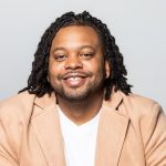 United Performing Arts Fund Names Bennie Patterson Jr. as Senior Director of Marketing and Communications