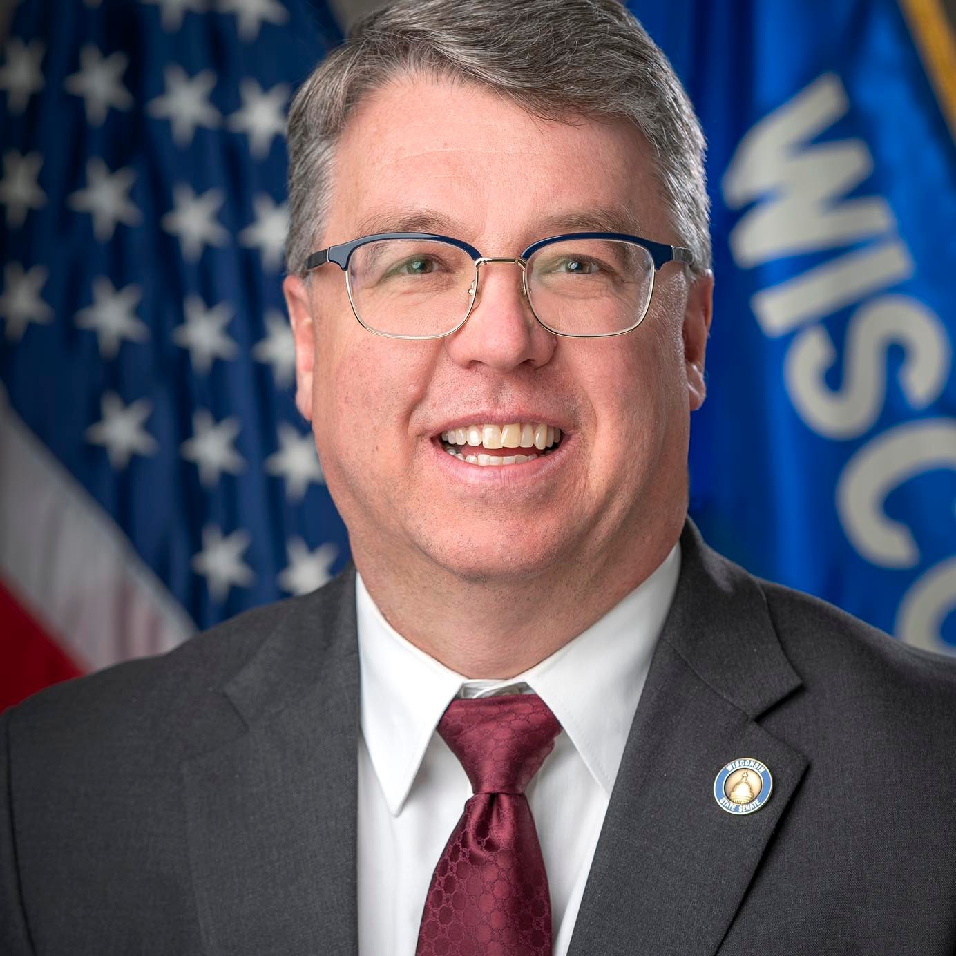 Senator Pfaff Authors Legislation to Improve Housing Affordability