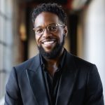 Forward Community Investments Welcomes DJ Hines to Board of Directors