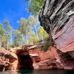 National Parks Sees Record Number of Visitors, Including in Wisconsin