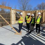 MKE County: Crowley Tours Results of Suburban Affordable Housing Policy