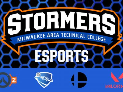 Ready, Set, Game: MATC Launches Esports Program