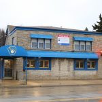 West Side Sports Bar For Sale