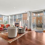 MKE Listing: Luxurious 3-Bedroom Condo in Milwaukee’s Urban Core