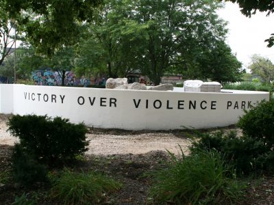 2615-2643 N. Martin Luther King Jr. Dr.