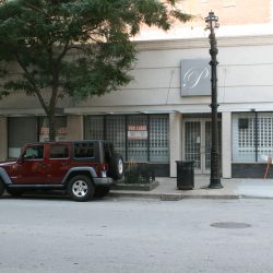 224-228 W. Wisconsin Ave.. Photo taken Sept. 9, 2022 by Jeramey Jannene. All Rights Reserved.