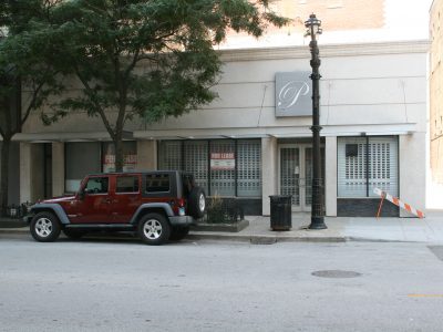 224-228 W. Wisconsin Ave.