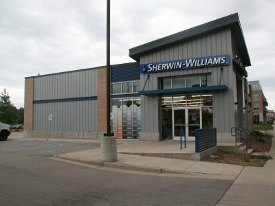 1212-1278 S. 1st St.