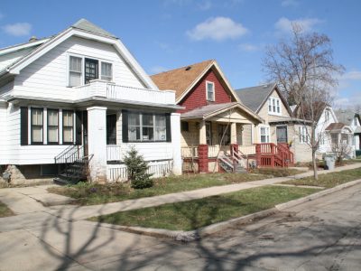 3707 N. 2nd St.