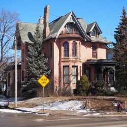 3130 W. Wells St.. Photo taken March 13, 2022 by Jeramey Jannene. All Rights Reserved.