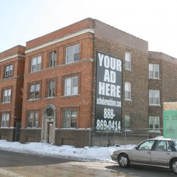 1235-1241 W. National Ave.. Photo taken Feb. 12, 2021 by Jeramey Jannene. All Rights Reserved.