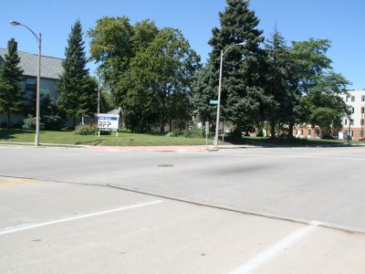 1929 N. Holton St.