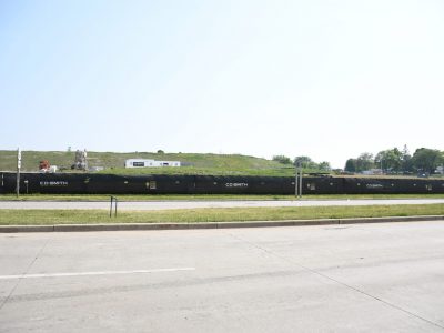 4720 S. 20th St.