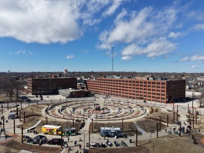 A Boardroom Drama At Harley-Davidson