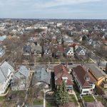 City Grappling With Complicated State Law Changes On Tax Foreclosures