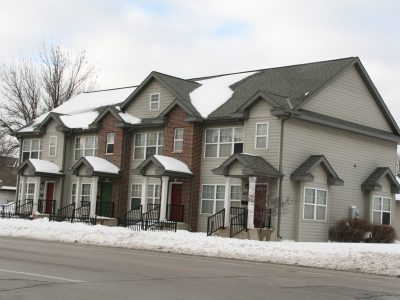 1722 W. Center St.