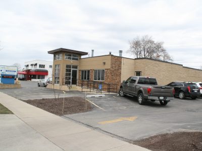 704 E. Layton Ave.