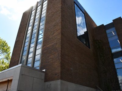 1415 W. Wisconsin Ave.