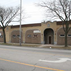 1701-1711 W. Atkinson Ave.

Photo taken March 23, 2021 by Jeramey Jannene. All Rights Reserved.