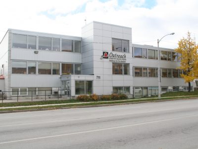 5169 N. 37th St.