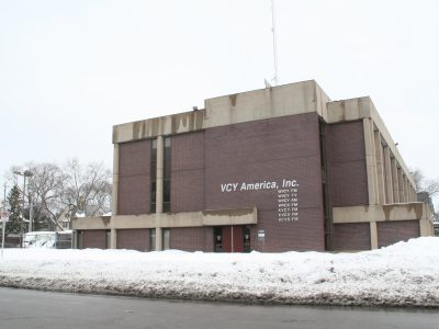 3434 W. Kilbourn Ave.