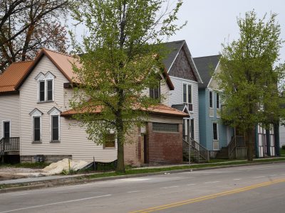 1721 W. State St.