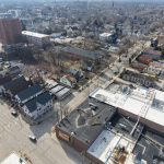 Three Milwaukee Affordable Housing Proposals Win State Funding