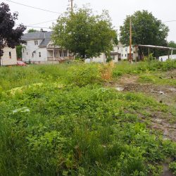 Photo taken June 8, 2022 by Jeramey Jannene. All Rights Reserved. — 2502 S. 5th Pl.
