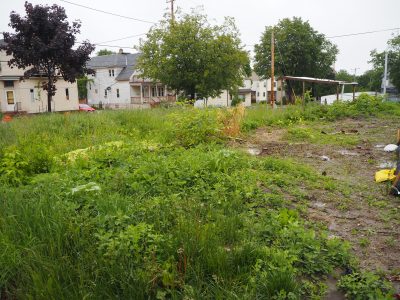 2502 S. 5th Pl.