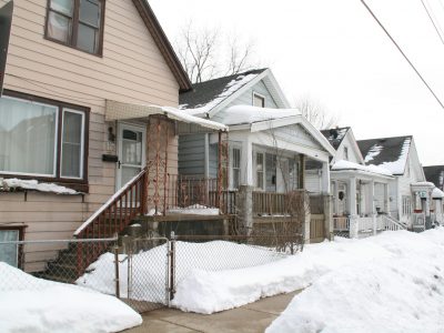 3232 W. Lincoln Ave.