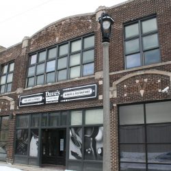914 S. 5th St.. Photo taken Feb. 2, 2021 by Jeramey Jannene. All Rights Reserved.