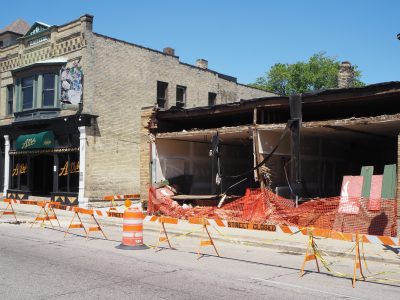 634-636 W. North Ave.