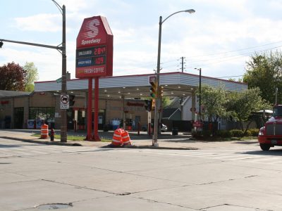 369 E. Oklahoma Ave.
